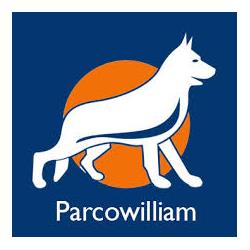 Parco William RSV