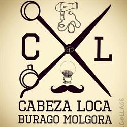 Cabezaloca Acconciature e Barber Shop