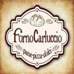 Forno Pasticceria Carluccio