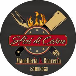 Macelleria Sfizi di Carne.