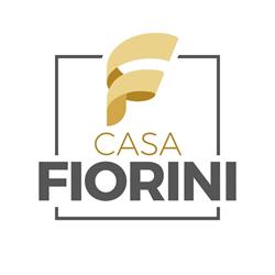 Casa Fiorini Pastificio Artigianale dal 1967