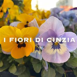 I Fiori di Cinzia