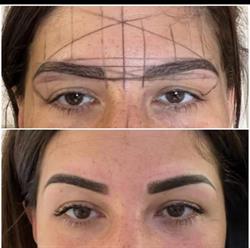 Katia Estetica - Salute - Benessere
