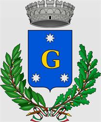 Comune di Gambasca (Ufficio Servizi Demografici)