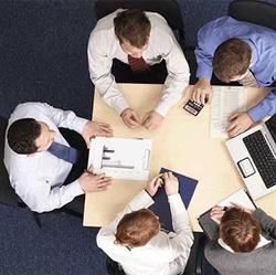 Aerre Associati - Consulenza e Servizi Reali alle Imprese