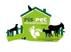 Ris_Pet Rifugio per Animali