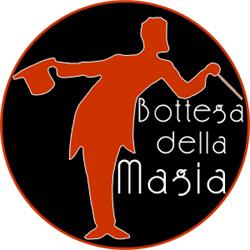BOTTEGA DELLA MAGIA