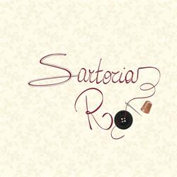 Sartoria Rò