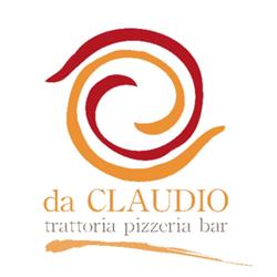 Trattoria Pizzeria da Claudio