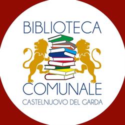 Biblioteca Comunale