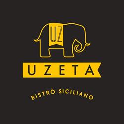 Uzeta Bistrò Siciliano