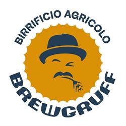 Brew Gruff - Birrificio Artigianale