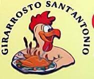 Girarrosto Sant' Antonio