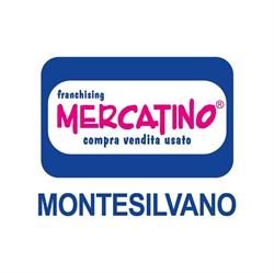 Mercatino Usato Montesilvano Franchising