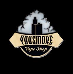 YouSmoke