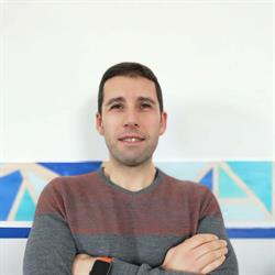 Dott. Luca Pino Psicologo - Psicologo psicoterapeuta
