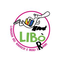 Libo' Libreria Dei Ragazzi E Degli Errori
