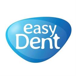 EasyDent