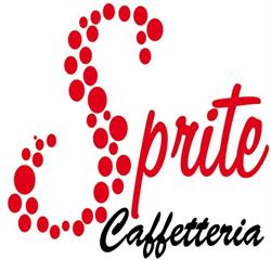 Bar Caffetteria LaSprite