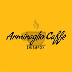 Armiraglio Bar Tabaccheria