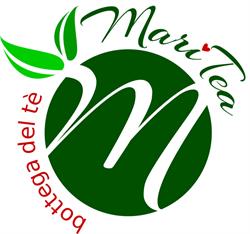 MariTea Bottega del Tè