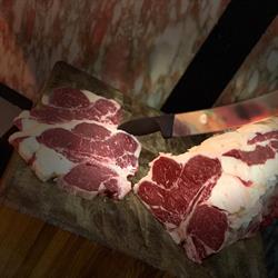Gioviale Macelleria & Salumeria