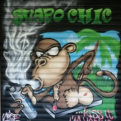 Svapo Chic