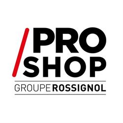 Rossignol Pro-Shop