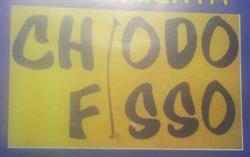 Ferramenta Chiodo Fisso