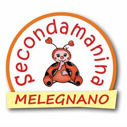 Secondamanina