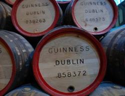 O'Donoghue Irish Pub