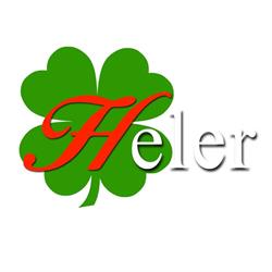 Heler Fiori