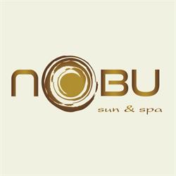 Nobu Sun E Spa