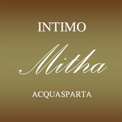Intimo Mitha