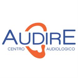 Audire