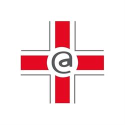 Udirete apparecchi acustici - Centro per l'udito Palestrina