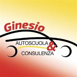 Autoscuola Ginesio