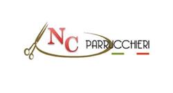 NC Parrucchieri
