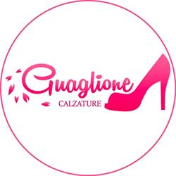 Calzature Guaglione