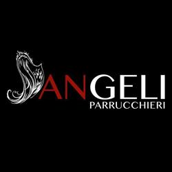 Angeli Parrucchieri