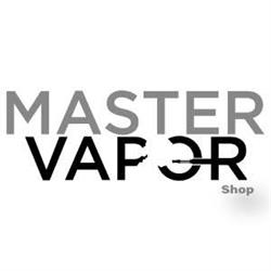 Mastervapor
