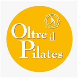 Oltre il Pilates