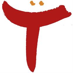 Tabulè