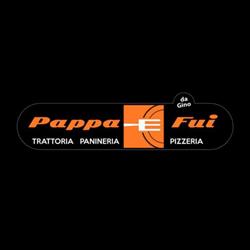 Pappa e Fui