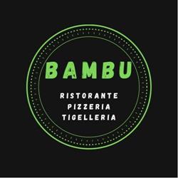 Bambù