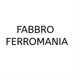 Fabbro Ferromania