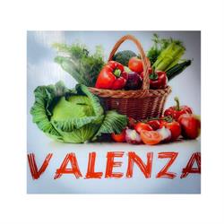 Frutta e Verdura Valenza dal 1975