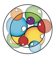 Bolle di Sapone