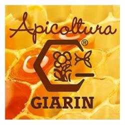 Apicoltura Miele Più di Famiglia Giarin