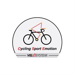 Velosystem Cycling Sport Emotion